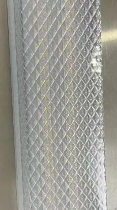 tube led  1.2M WH 36W