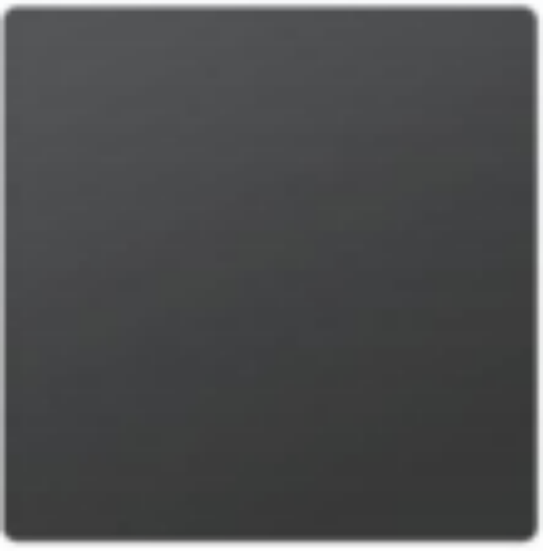 interrupteur1 manoettesn 1G2WMatteBlack