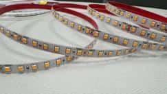 led profil ac 3000k 24VRPL-DC240-08 流水单色 流水WW