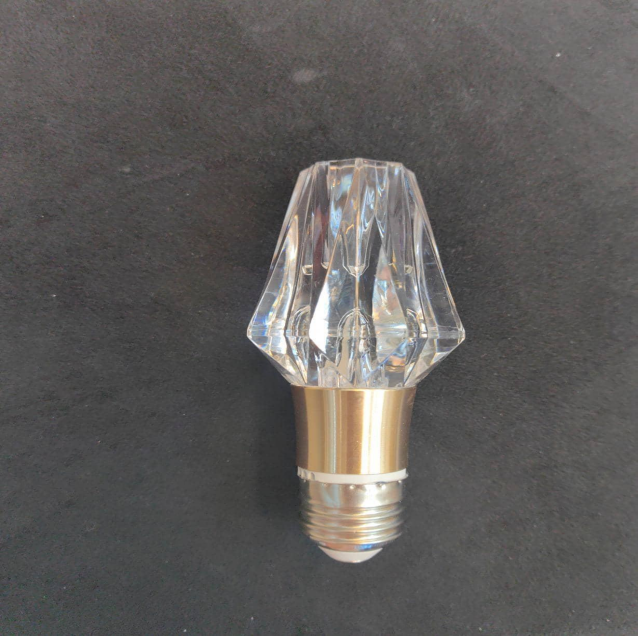 SRT001-164 B004