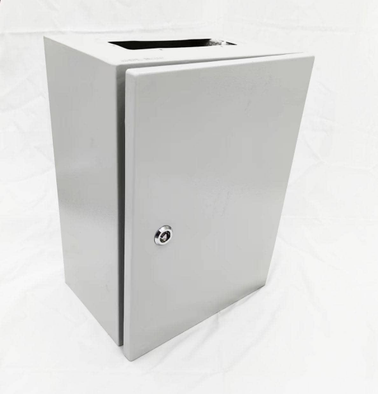 SRT001-127 iron  box300*250*150(0.8/1.0/1.0)AA级RAL7035